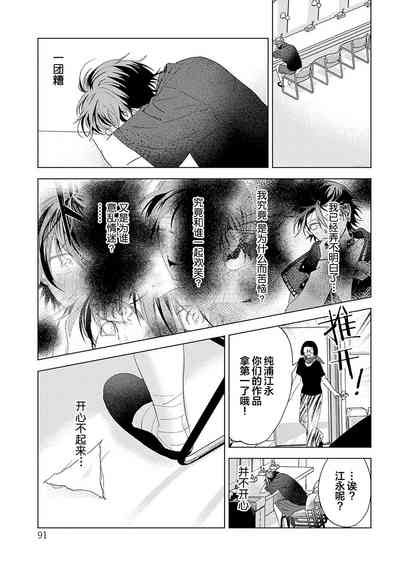第194頁圖