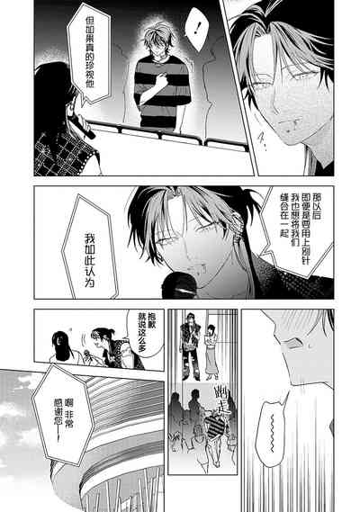 第202頁圖