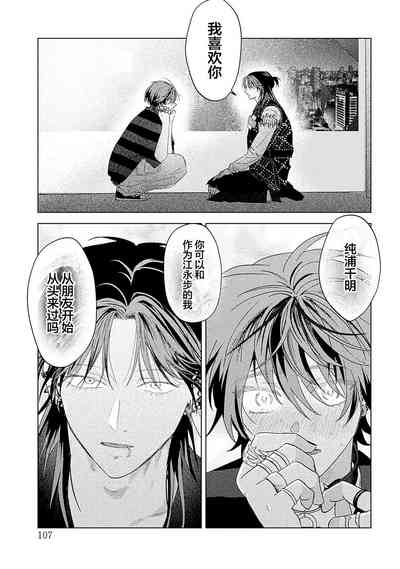 第210頁圖