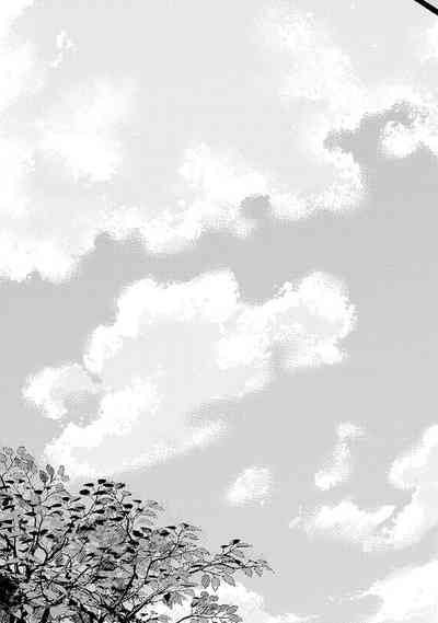 第222頁圖