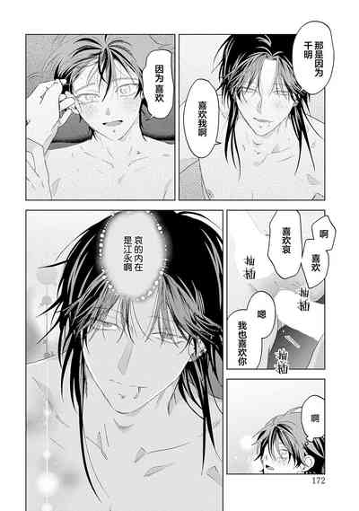第262頁圖