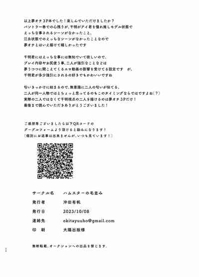 第302頁圖