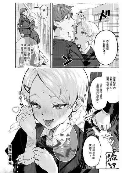 第30頁圖
