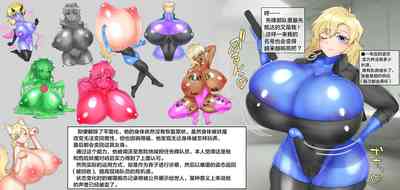第6頁圖