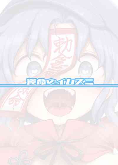 第26页图