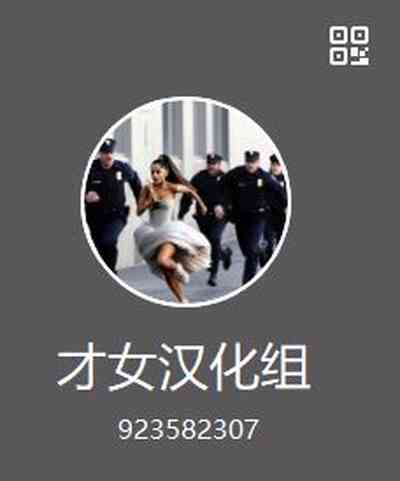 第18页图