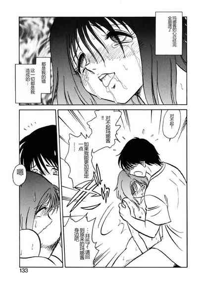 第130頁圖