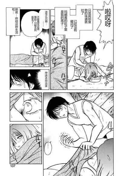 第134頁圖