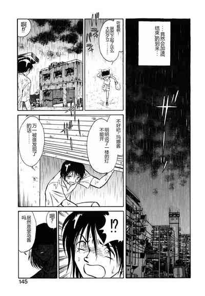 第142頁圖