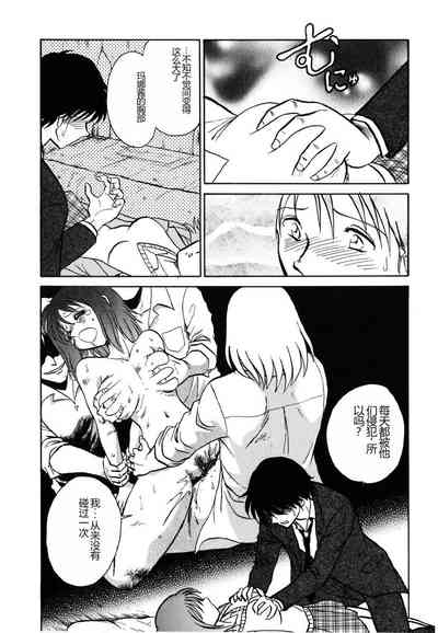 第26頁圖