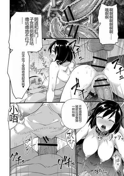 第122頁圖