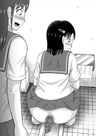 第30頁圖