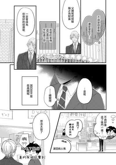 第146頁圖
