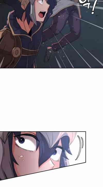 第106頁圖