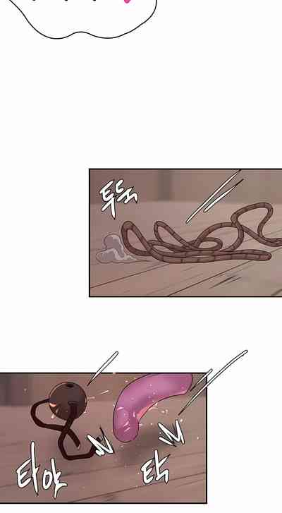 第150頁圖