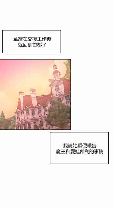 第166頁圖