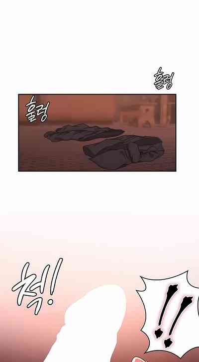 第190頁圖