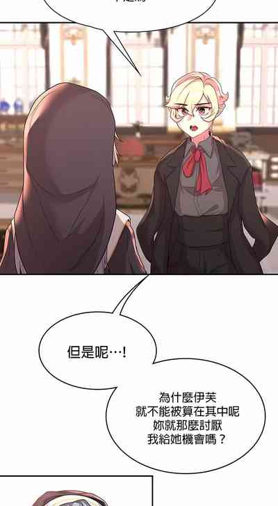 第202頁圖