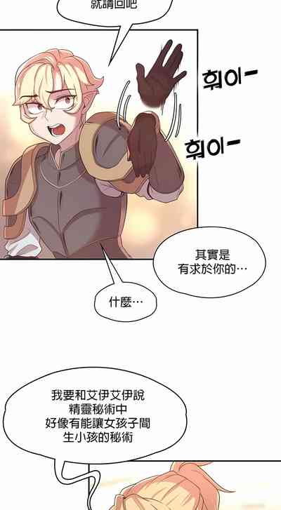 第222頁圖