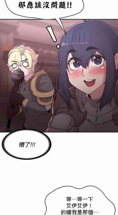 第226頁圖