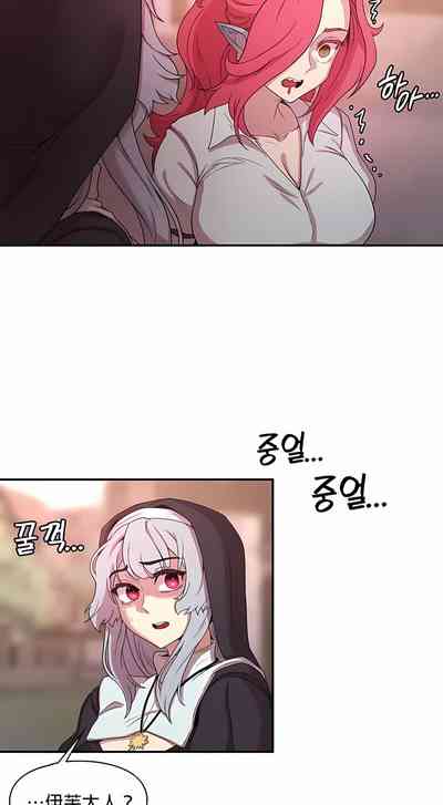第266頁圖