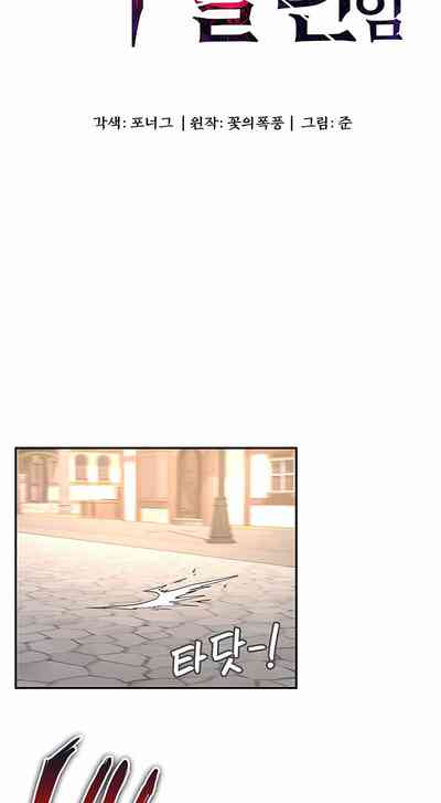 第322頁圖