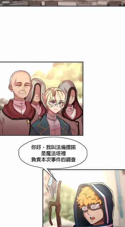 第394頁圖