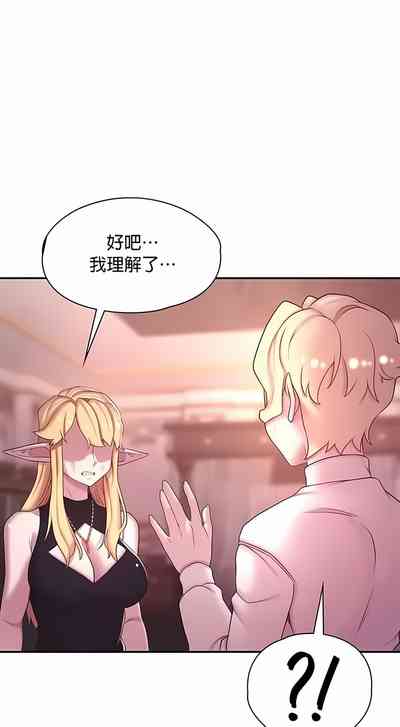 第434頁圖