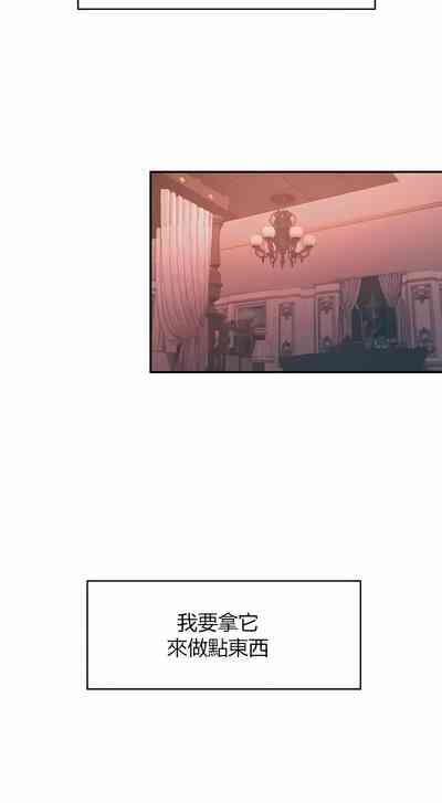 第450頁圖