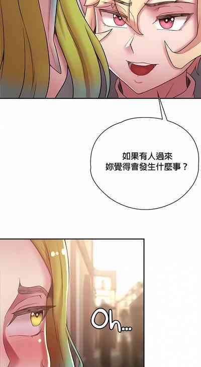 第466頁圖