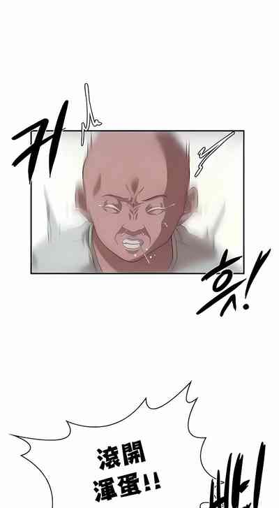 第46頁圖