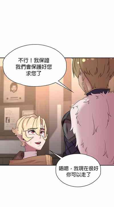 第478頁圖