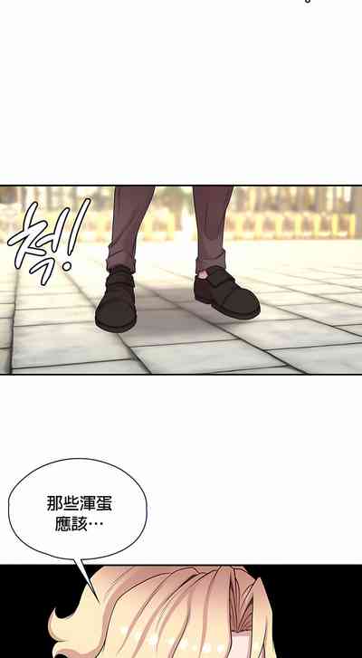 第482頁圖