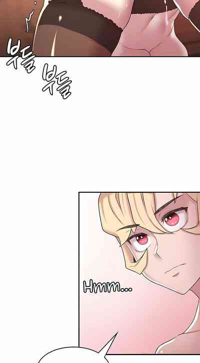 第506頁圖