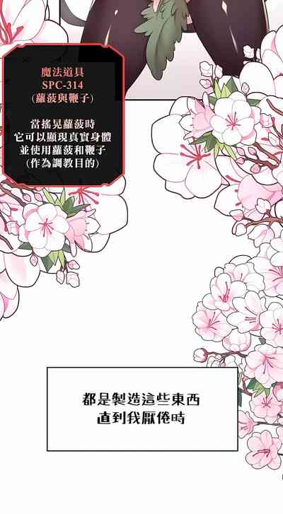 第522頁圖
