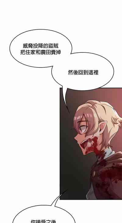 第58頁圖