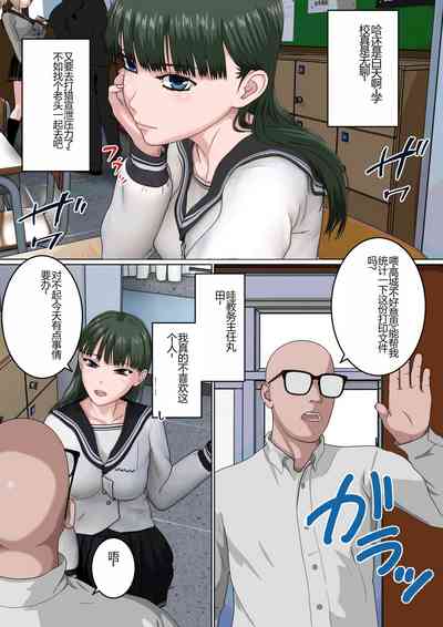 第10页图