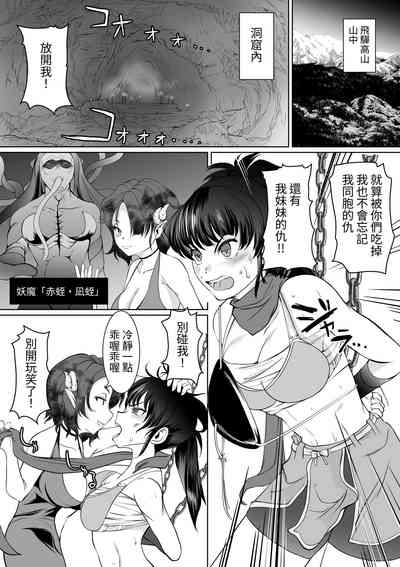 第2页图