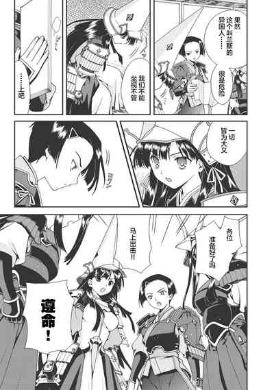 第162頁圖