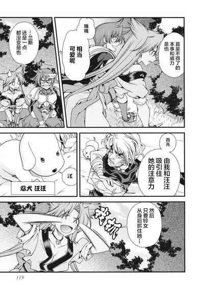 第122页图