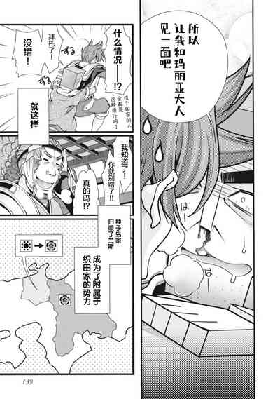 第142页图