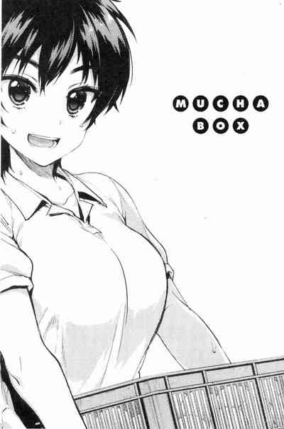 第46页图
