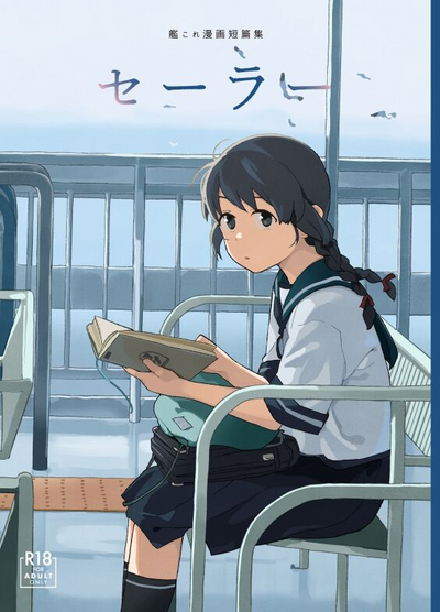 第2頁圖
