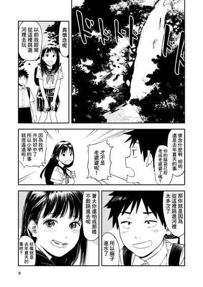 第10页图