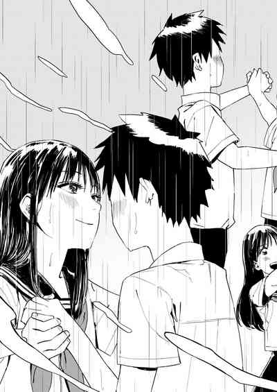 第22页图