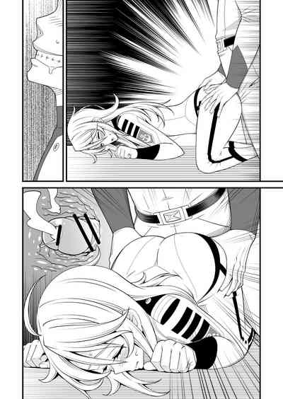第42頁圖