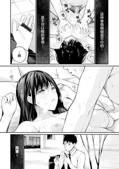 第62頁圖