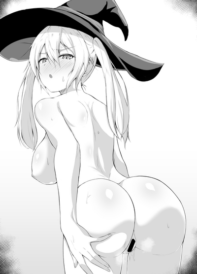 第22页图