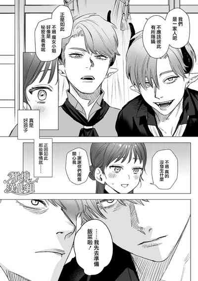 第34頁圖