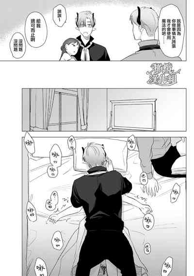 第42頁圖